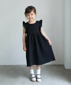 子供 ワンピース カジュアルの人気商品 通販 価格比較 価格 Com
