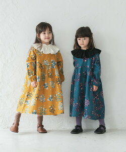 子供服 キッズワンピース 150の人気商品 通販 価格比較 価格 Com