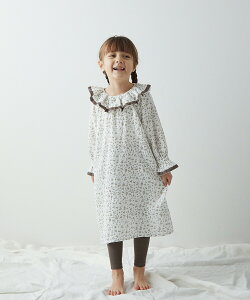 yrizierez_uK[[ԕxApCsOts[X LbY ̎q WF[ pbgǂ q s[X t H ~ K[[  ǂ q  ԕ pW