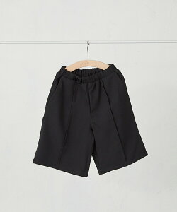 yrizierezZ^[V[n[tpc LbY j̎q ̎q WF[ q ǂ pc t  H ~ n  tH[} {gX V[gpc IP[W