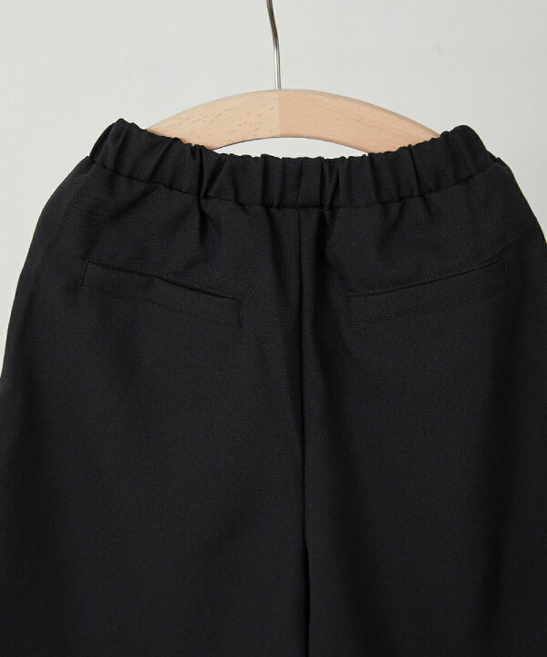 楽天市場】【riziere】センターシームハーフパンツ キッズ 男の子  