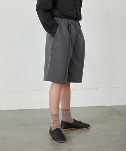 yrizierezZ^[V[n[tpc LbY j̎q ̎q WF[ q ǂ pc t  H ~ n  tH[} {gX V[gpc IP[W