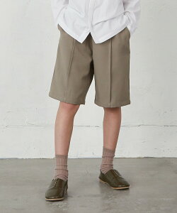 yrizierezZ^[V[n[tpc LbY j̎q ̎q WF[ q ǂ pc t  H ~ n  tH[} {gX V[gpc IP[W