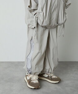 yrizierezTChWbvpc LbY j̎q ̎q WF[ q ǂ pc t  H ~ n  pc {gX [Npc H ~J J