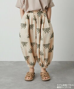 yOUTLETzyrizierez{^jJhJo[pc LbY  t  H ~ {gX bNXpc JWA jZbNXc ۈ牀 w ct wZ wN wN