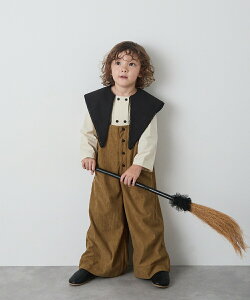 yNEWzyrizierezۃ{^R[fCCh^bNTybg LbY j̎q ̎q 90-150 WF[ q ǂ pc t ďH~ qǂ Vv Y{ W[Y n pc