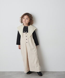 yNEWzyrizierezۃ{^R[fCCh^bNTybg LbY j̎q ̎q 90-150 WF[ q ǂ pc t ďH~ qǂ Vv Y{ W[Y n pc