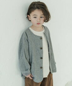 楽天市場 Natural Palette 服の通販