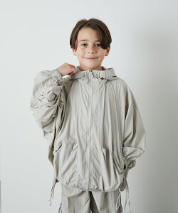 yrizierezHt[fbgu] LbY j̎q ̎q WF[ ǂ  t H ~ q qǂ y jZbNX HD Wp[ u] fj ~J J