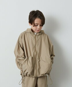 yrizierezHt[fbgu] LbY j̎q ̎q WF[ ǂ  t H ~ q qǂ y jZbNX HD Wp[ u] fj ~J J