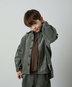 yrizierezR[fCzF{^WPbgLbY ǂ  t H ~ q qǂ jZbNX HD Wp[