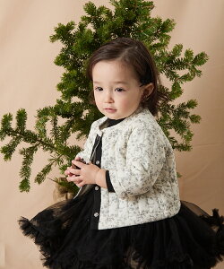 yNEWzyrizierezyNR[fzxr[LeBOԕWPbg xr[  H ~ q HD J[fBK Wp[ xr[AE^[ u] R[g mg[ AE^[ 