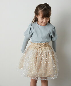 ySALE 40%OFFzyrizierezԕ`[؂ւXJ[g LbY ǂ  K[[ i` G qǂ q c ۈ牀 w ʉ ʊw ct wZ wN wN