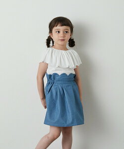 ySALE30% OFFzyrizierezEGXgXJbvfjXJ[g LbY ǂ  K[[ s[X i` G qǂ q c ۈ牀 w ʉ ʊw ct wZ wN 