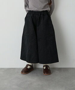 yX[p[SALE 30%OFFzyrizierezubVRbgXJ[gCNpc WF[ q  K[[ EGXgS q {gX AC XJ[g pc ʉ ʊw