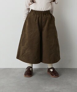 yNEWzyrizierezubVRbgXJ[gCNpc LbY WF[ q ǂ  K[[ i` EGXgS q {gX AC XJ[g pc c 