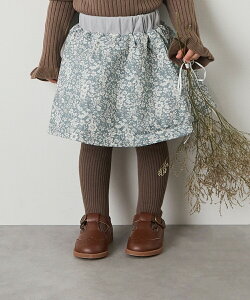 yX[p[SALE 30%OFFzyrizierezLeBO&ԕvgo[VuXJ[g WF[ q  K[[ EGXgS q {gX AC XJ[g pc ʉ ʊw