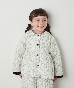 yNEWzyrizierezyNR[fzLeBOԕR[g AE^[ LbY ̎q K[[ q mg[tH[} H ~  Vv   o o c ۈ牀 