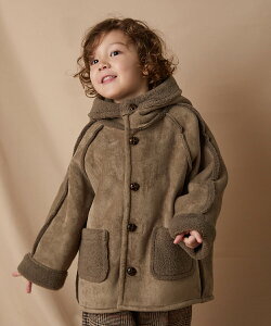 yNEWzyriziereztFCN[gR[g LbY j̎q q  t[ht H ~ n AE^[  HD Vv Wp[  i`J[ x[VbN c 