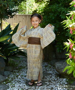 ySALE 30%OFFzyrizierez `FbNvI[o[߃Zbg t  HLbY q 2_Zbg ȒP  čՂ ԉΑ q LbY Z NR[f  jp ̎q 