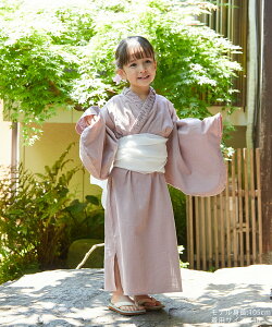 ySALE 30%OFFzyrizierezyNR[fzMU[J[vI[o[߃Zbg LbY q 2_Zbg ȒP  čՂ ԉΑ q LbY Z  jp ̎q j