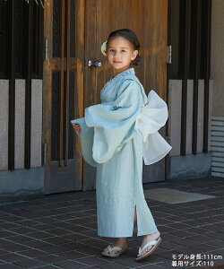 ySALE 30%OFFzyrizierezyNR[fzMU[J[vI[o[߃Zbg LbY q 2_Zbg ȒP  čՂ ԉΑ q LbY Z  jp ̎q j