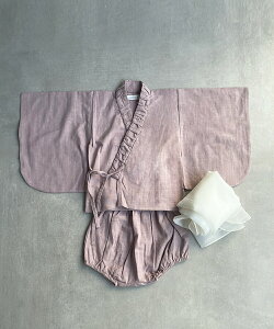 ySALE 30%OFFzyrizierezyNR[fzMU[J[xr[Zp[g߃Zbgp[X xr[r čՂ  ԉΑ jp 킢 2_Zbg t  H ȒPE j̎q 