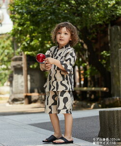 y݌Ɍ!!zyrizierezyNR[fzIׂ2LbYr t  H LbY q 90-140 Zp[g ȒP  čՂ ԉΑ q LbY a ZbgAbv Z   