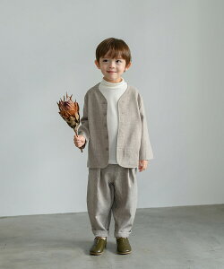 ݌ɌIyLO1ʊlzyrizierezVOm[J[WPbgZbgAbv LbY j̎q ̎q q ǂ WF[ w    \ ܎O LOʐ^ X[