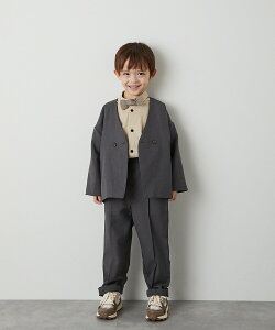 yLO1ʊlzyrizierezm[J[WPbgZbgAbvinXgCvjLbY j̎q ǂWF[ X[c tH[}c ۈ牀 w    ܎O wZ