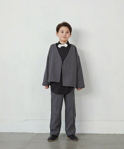 yLO1ʊlzyrizierezm[J[WPbgZbgAbvinXgCvjLbY j̎q ǂWF[ X[c tH[}c ۈ牀 w    ܎O wZ