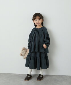 yrizierez_uK[[XJ[gZbgAbv LbY ̎q ǂ ǂ   t H ~ WF[ ZbgAbv 2_Zbg ㉺Zbg |Pbg 100% Rbg