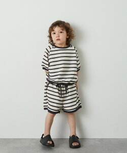 ySALE 30%OFFzyrizierez|R|R{[_[ZbgAbv LbY j̎q ̎q qǂ   ㉺Zbg t  o ₷ ʉ ʊwc ۈ牀 w ct wN