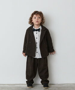 yNEWzyrizierez_u{^w{[ZbgAbvLbY j̎q q ǂ pc Zbg WF[ w    \ ܎O LO LOʐ^ X[c tH[}q