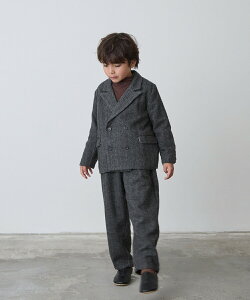 yNEWzyrizierez_u{^w{[ZbgAbvLbY j̎q q ǂ pc Zbg WF[ w    \ ܎O LO LOʐ^ X[c tH[}q