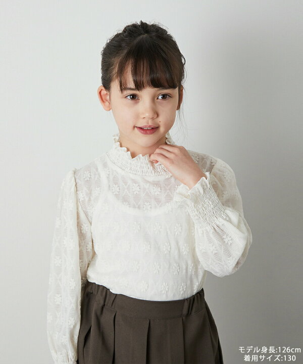 imgrc0110221880.jpg?fitin=720:720