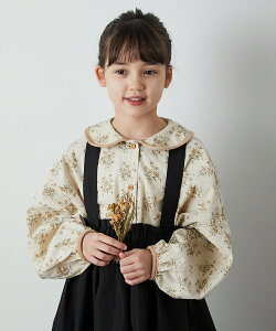 yrizierezR[fCԕvguEX ̎q LbY WF[ q ǂ kids t   i` Vv gbvX c ۈ牀 w ct wN
