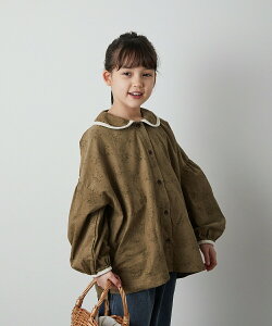 yrizierezR[fCԕvguEX ̎q LbY WF[ q ǂ kids t   i` Vv gbvX c ۈ牀 w ct wN