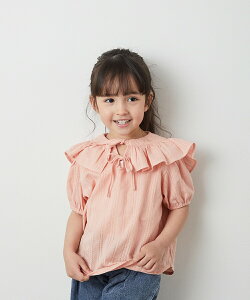 yX[p[SALE 40%OFFzyriziereztgW{uEX ̎q WF[ q 100% Rbg  JWA hbg hJ NR[f