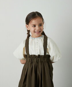 yX[p[SALE 40%OFFzyrizierezTbJ[XgCvo[X[uuEX ̎q WF[ q 100% Rbg  JWA hJ