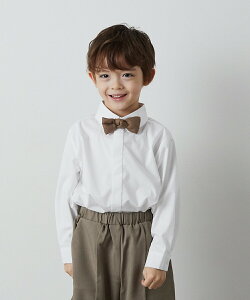 yX[p[SALE 10%OFFzyrizierezm[ACEhJ[䗃Vci{^OΉjgbvX ̎q j̎q WF[ q     tH[} Zj[ 160cm