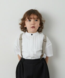 yrizierezm[ACohJ[s^bN䗃Vci{^OΉjgbvX j̎q LbY WF[ q Vv tH[} Zj[ w    \