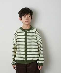 yrizierezbt{[_[J[fBK gbvX j̎q ̎qLbY WF[ q ǂ t H ~  i` Vv gbvX J[fBK