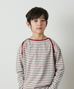 yrizierezzFpCsO}`{[_[vI[o[ ǂ t   킢  Jbg\[ i` Vv  c ۈ牀 w ʉ ʊw