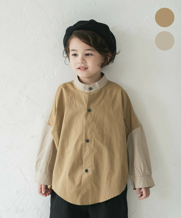 Gtthyrspggxjhm Gtthyrspggxjhm