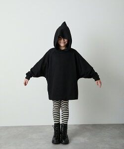 yrizierezƂ񂪂t[hp[J[ gbvX ̎q j̎q LbY WF[ q t H ~ i` Vv gbvX Vc  p[J[ g[i[