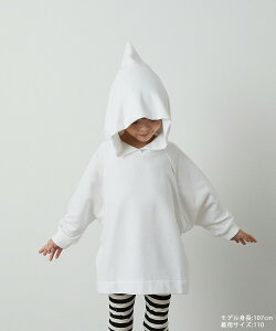 yrizierezƂ񂪂t[hp[J[ gbvX ̎q j̎q LbY WF[ q t H ~ i` Vv gbvX Vc  p[J[ g[i[