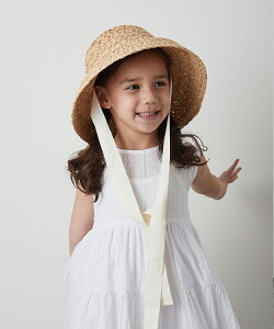 y25SSVzyriziereztBAoPbgnbg ̎q Xq kids LbY  ǂ q qǂ  Vv w  v[g nbg  { JJX Xg[