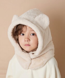 yNEWzyrizierezВ[܎t@[Xq j̎q ̎q kids LbY  ǂ t H ~ qǂ   h i` Vv t[hEH[}[ t  