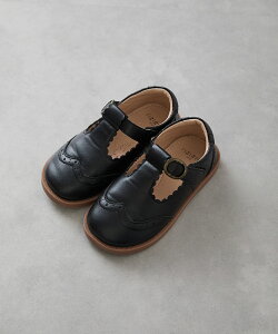 yNEWzyrizierezEBO`bvEhgDV[Y ̎q LbY tH[} Zj[ vC  c ۈ牀 w ʉ ʊw w    \ ܎O ct wZ 